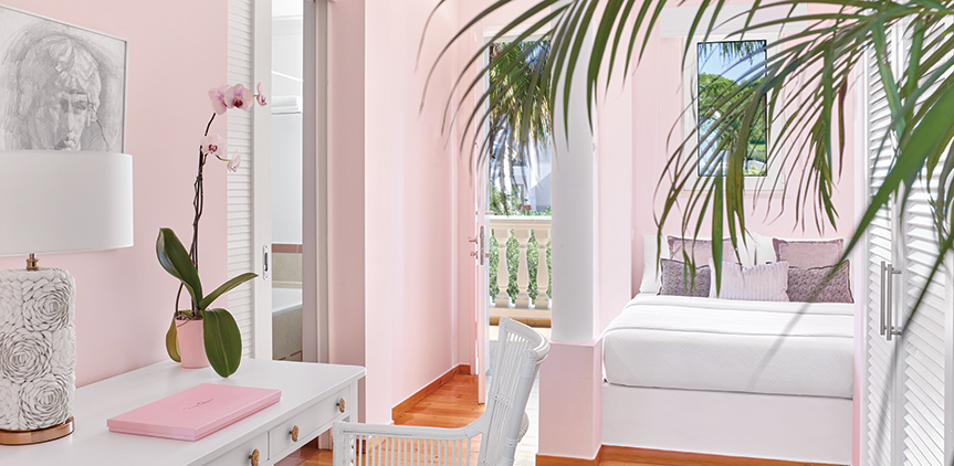 04-luxury-room-in-mandola-rosa-beach-resort